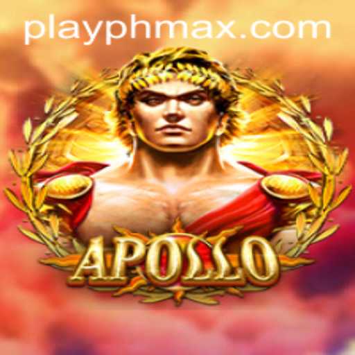 Exploring Apollo: The Latest Craze from Playph