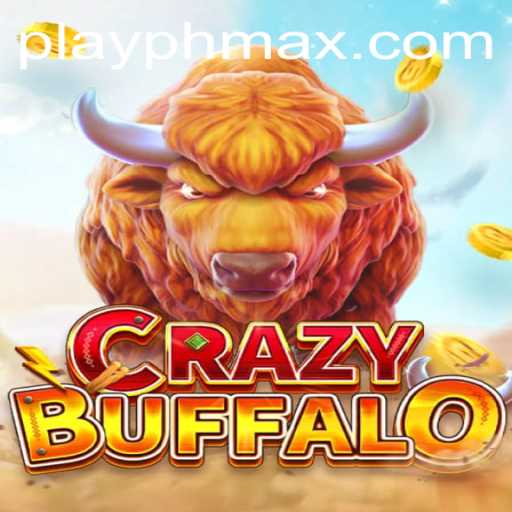 Unleash the Wild Spirit: Exploring CRAZYBUFFALO on Playph