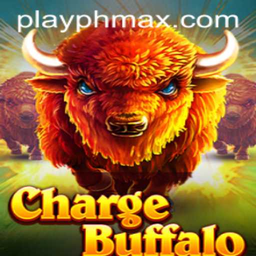 ChargeBuffalo: A Thrilling New Gaming Experience at Playph