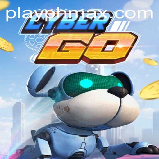 CyberGO: Dive into the Future of Gaming with Playph