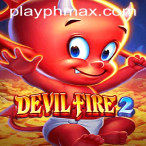 Unleashing Adventure: Dive into the World of DevilFire2