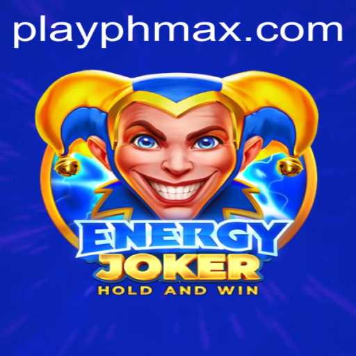 Unleash the Adventure: Discover the World of EnergyJoker