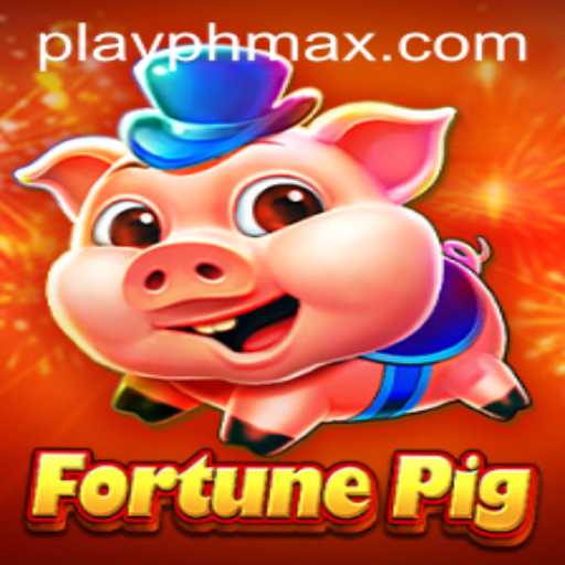 Exploring FortunePig: A Modern Twist on Classic Gaming