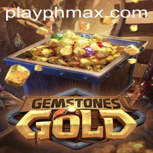 Discover the Thrills of GemstonesGold and PlayPH