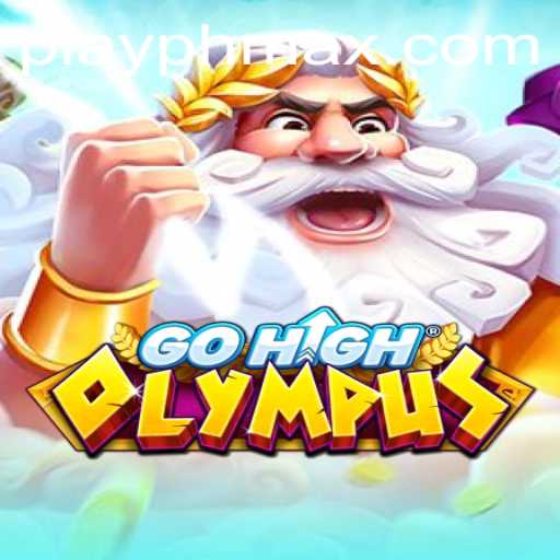 Explore the Thrilling World of GoHighOlympus: A Premier Gaming Experience