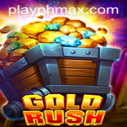 An In-Depth Look at GoldRush: The Ultimate PlayPH Experience