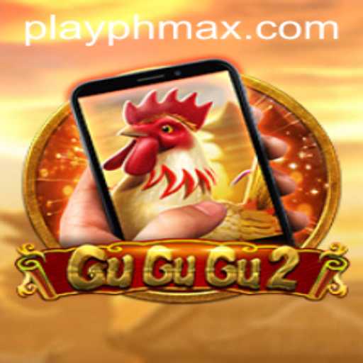 GuGuGu2M: A New Gaming Sensation on PlayPH