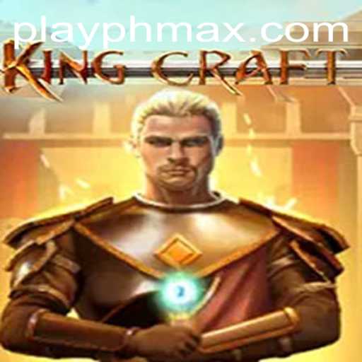 Discover KingcraftMenomin: The Exciting Playph Adventure