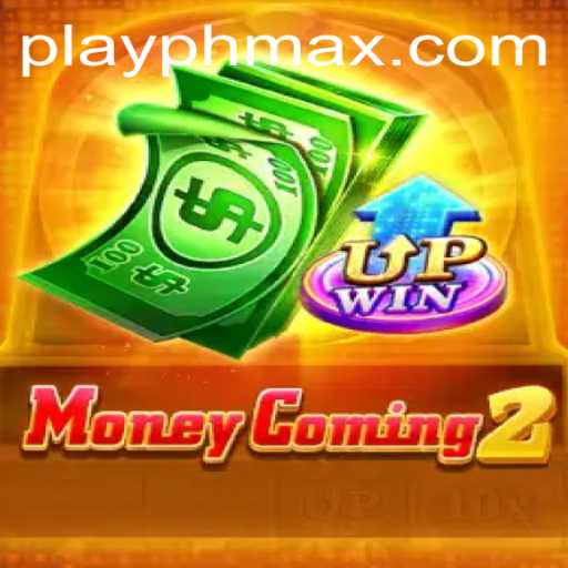 Unveiling MoneyComing2: A New Era in Mobile Gaming