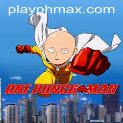 Exploring the Thrilling World of OnePunchMan: A New Gaming Sensation