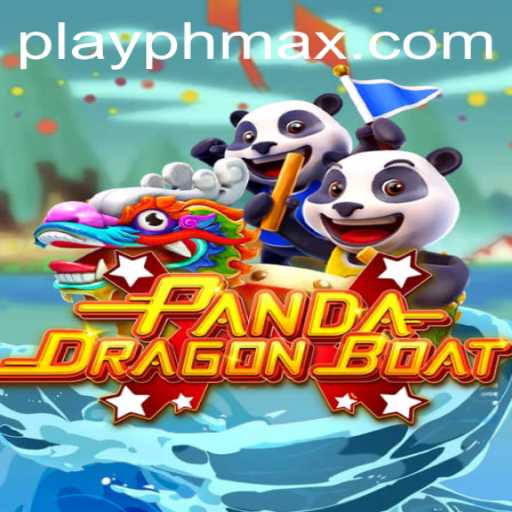 Dive into the Exciting World of PANDADRAGONBOAT: A PlayPH Gaming Phenomenon