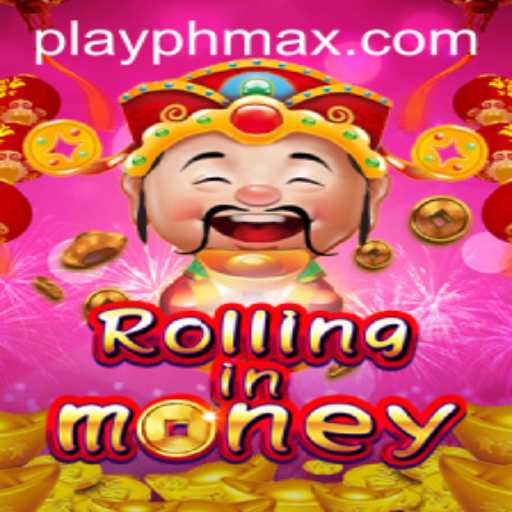 Exploring the Thrills of RollingInMoney Amidst the Buzz Around playph