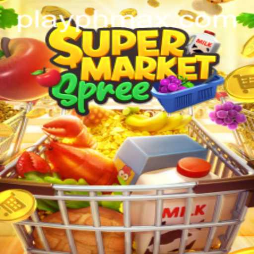Explore the Exciting World of SupermarketSpree with PlayPH