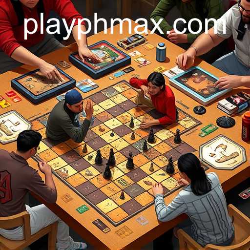 poker heads-up um contra um