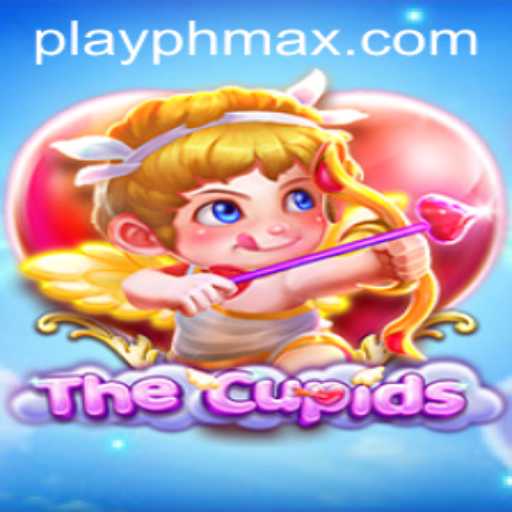 Exploring TheCupids: A Deep Dive into the PlayPH Sensation
