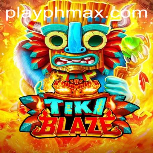 Exploring the Thrilling World of TikiBlaze: A Playph Adventure