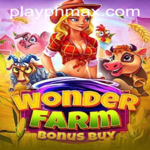 Dive into the Enchanting World of 'WonderFarmBonusBuy'